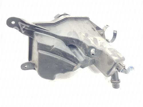 Expansion tank BMW 1 (E87) 120 d | BP9590016C120 