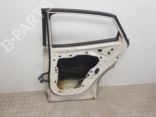 Dør højre bagtil FORD PUMA (J2K, CF7) | BP39192424C5 - Image 4