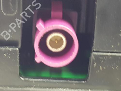 Module électronique SEAT ATECA (KH7, KHP) 1.5 TSI | BP30709921M83 