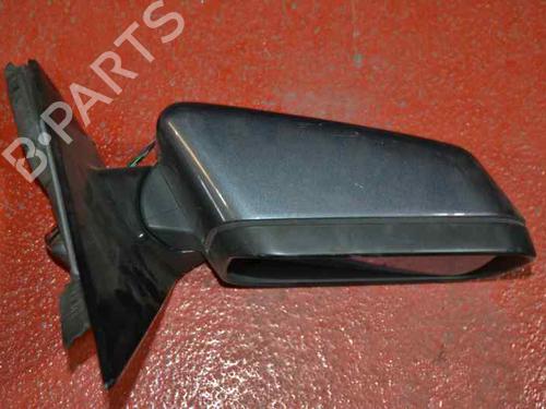 Used Right mirror BMW 3 (E46) 320 d (136 hp) 1158031