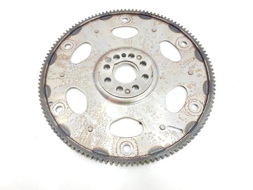 Used Flywheel BMW X3 (G01, F97, G08) [2017-2026]  16735820