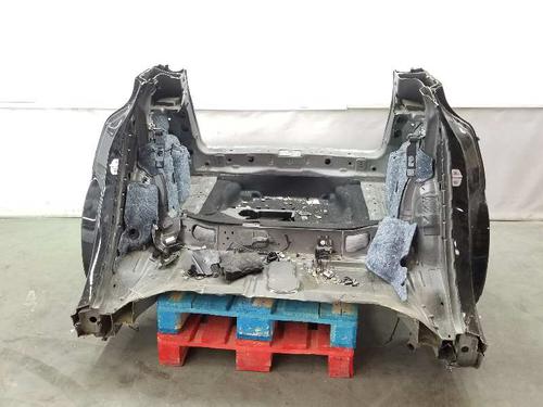 Other MERCEDES-BENZ GLA-CLASS (X156) GLA 220 CDI (156.903) | BP14085590O1