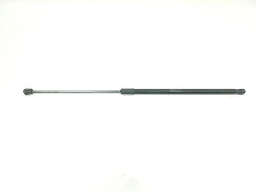 BP14105803C139 main image