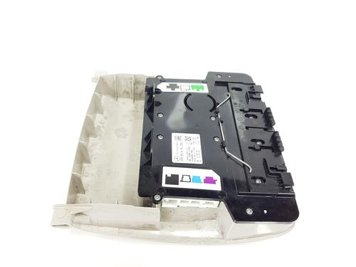 Interior roof light MERCEDES-BENZ GLA-CLASS (X156)  | BP28104063I8 
