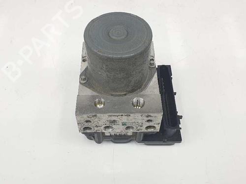ABS pump LAND ROVER RANGE ROVER SPORT I (L320) 3.6 D 4x4 | BP7464290M43 