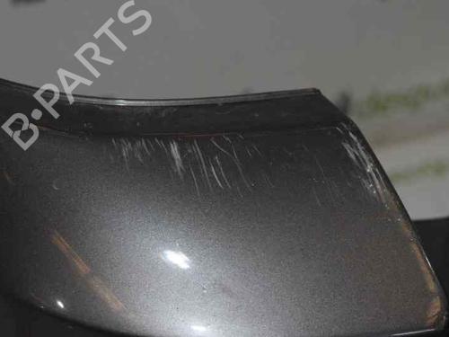 Rear bumper BMW X5 (E53) 3.0 d | BP769908C8 
