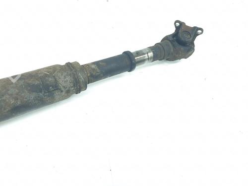 Driveshaft TOYOTA LAND CRUISER PRADO (_J12_) 3.0 D-4D (KDJ120, KDJ125) | BP17188041M37 