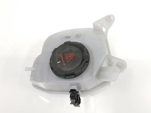 Expansion tank SEAT IBIZA V (KJ1, KJG) 1.0 MPi 2Q0121407D | 2Q0121407D |