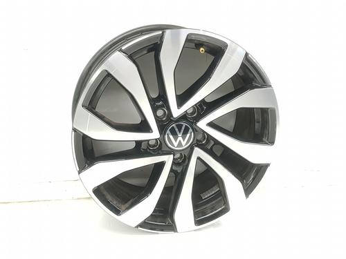 Rim VW GOLF VI Convertible (517)  | BP29548100C45 