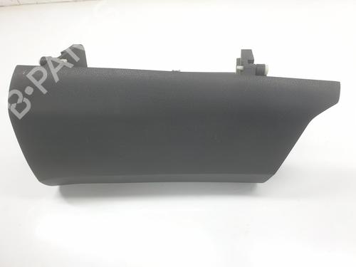 BP31589599C95 main image