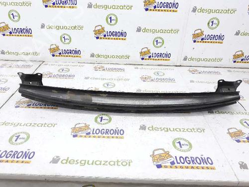 Used Rear bumper reinforcement VW GOLF PLUS V (5M1, 521) 1.9 TDI (105 hp) 1932160