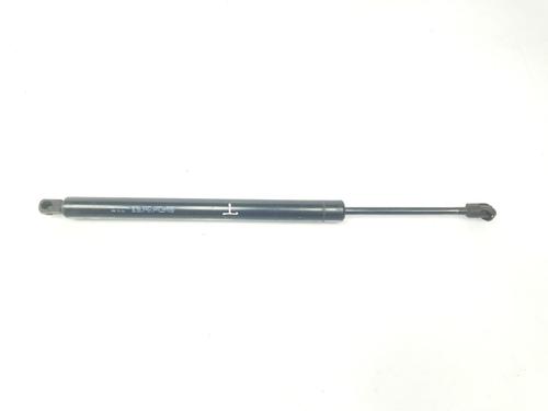 Used Tailgate lift support BMW X5 (E70) 3.0 d (235 hp) 14096670