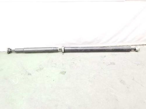 Used Driveshaft LAND ROVER DISCOVERY SPORT (L550) 2.0 D 4x4 (150 hp) 7744395