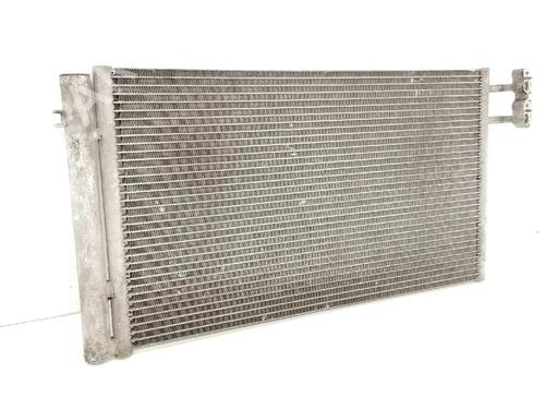 AC radiator BMW 1 (E87) 116 d | BP6804260M32 