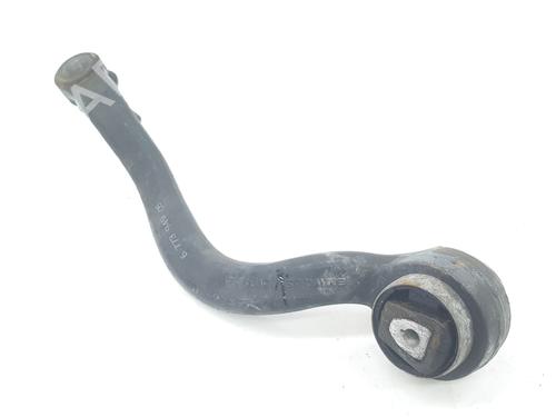 Left front suspension arm BMW X6 (E71, E72) xDrive 35 d | BP18046474M12 