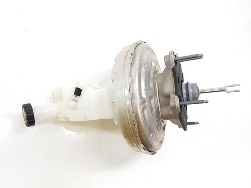 Servo brake RENAULT CAPTUR II (HF_) | BP39191767M42 - Image 2