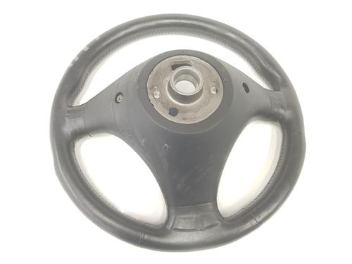 Ratt AUDI TT (8N3) 1.8 T | BP12463452C49 