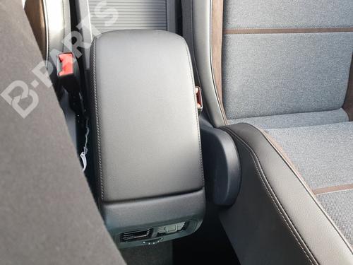 Electronic sensor SEAT TARRACO (KN2)  | BP11052276M84  - Image 66