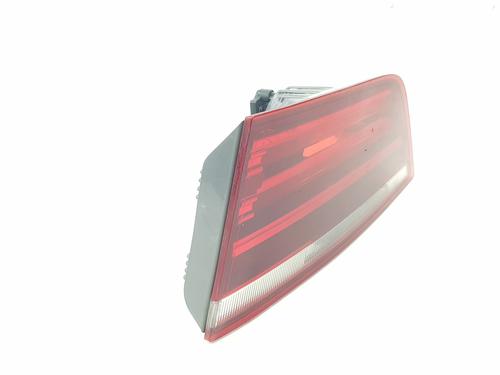 Right tailgate light BMW X3 (F25) xDrive 20 d | BP36206487C80 - Image 5