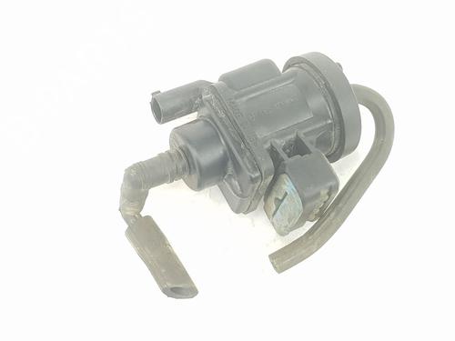 Auxiliary water pump JEEP GRAND CHEROKEE II (WJ, WG) 2.7 CRD 4x4 | BP14932877M111 