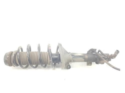 Schokbreker links voor AUDI A3 (8L1) S3 quattro (224 hp) 16249392