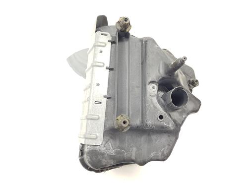 Air filter box AUDI A6 C7 (4G2, 4GC) 2.0 TDI | BP34330695M87 - Image 4