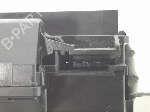 Tailgate lock FIAT 500 (312_) 1.0 Mild Hybrid (312AYD1B) | BP18406507C101 