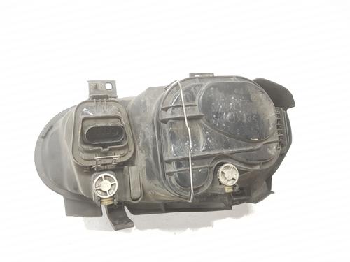 Left headlight VW GOLF IV (1J1) 1.9 TDI | BP12465878C28 