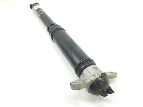 Left rear shock absorber FORD KUGA III (DFK) 2.5 FHEV | BP21843385M18 