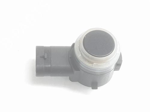 other-renault-symbioz-2024-34698470 main image