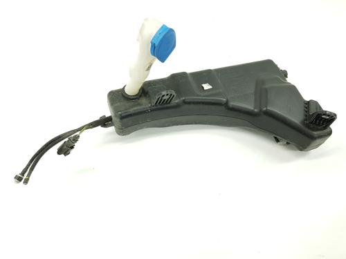 Used Windscreen washer tank CUPRA FORMENTOR (KM7, KMP) 2.5 VZ5 4Drive (390 hp) 22548433