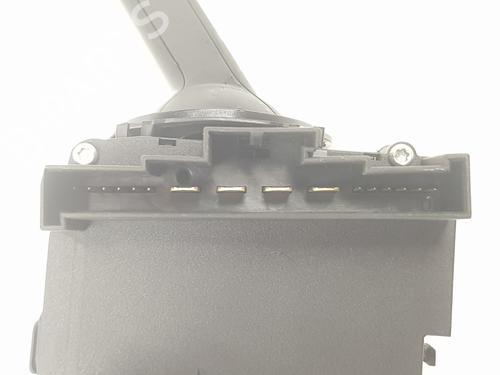 Other SEAT IBIZA V (KJ1, KJG) 1.0 TGI | BP14988366O1 