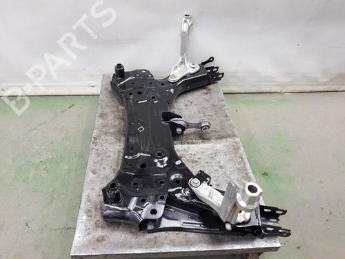 Subframe RENAULT ARKANA I (LCM_, LDN_) | BP33220171M9 - Image 2
