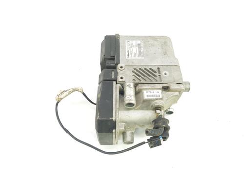 Electronic module BMW X5 (E53) 3.0 d | BP14094352M83 