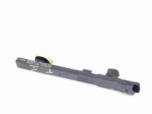 Electronic module DS DS 3 / DS 3 CROSSBACK (UR_, UC_, UJ_) | BP40198322M83 - Image 2
