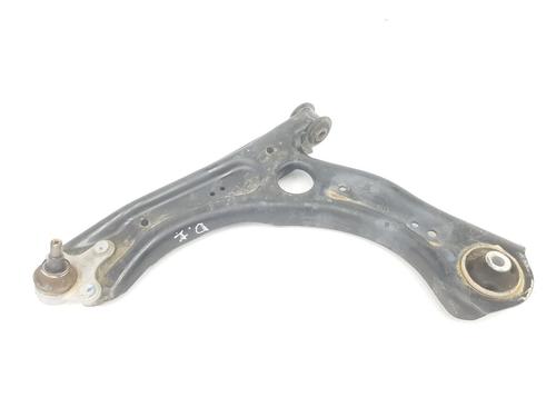 Left front suspension arm SEAT IBIZA IV SC (6J1, 6P5) 1.0 TSI | BP18162190M12 