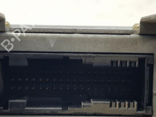 Electronic module BMW 3 Coupe (E46) 320 Cd | BP11208748M83 