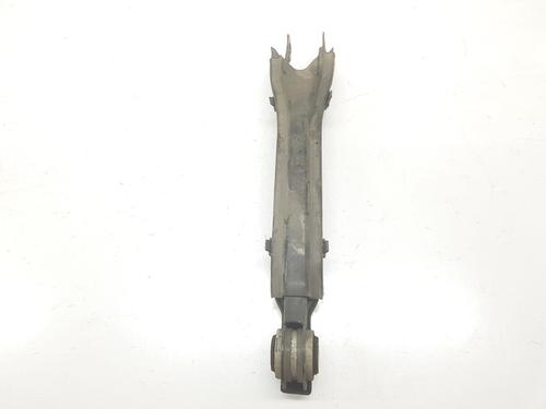 Left rear suspension arm MERCEDES-BENZ GLC (X253) 220 d 4-matic (253.905, 253.903) | BP14101583M14 