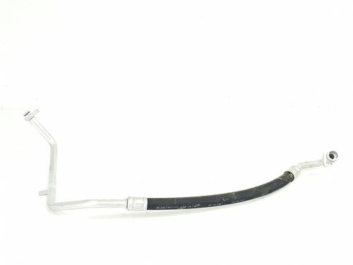 AC pipe VW CRAFTER Van (SY_, SX_)  | BP29535604M126 