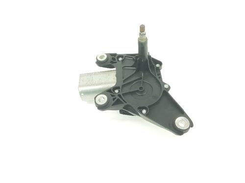 Essuie-glace moteur arrière CHRYSLER VOYAGER IV (RG, RS) 2.5 CRD (141 hp) 7085653