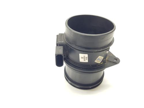 Mass air flow sensor LAND ROVER RANGE ROVER SPORT I (L320) 2.7 D 4x4 | BP20597341M95 