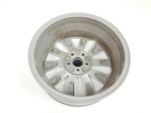 Fælk SKODA KAMIQ (NW4) 1.0 TSI | BP31686560C45 - Image 5