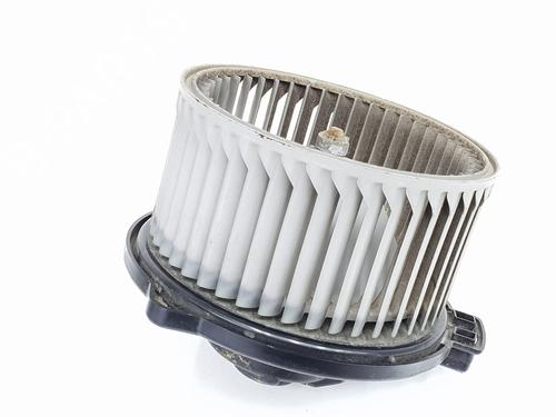 Heater blower motor TOYOTA LAND CRUISER 90 (_J9_) 3.0 TD (KZJ90_, KZJ95_, KZJ90R, KZJ95R, KZJ90W, KZJ95W) | BP30699353M62 