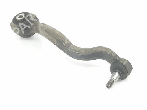 Left front suspension arm MERCEDES-BENZ E-CLASS (W212) E 220 CDI / BlueTEC (212.001, 212.002) | BP18295248M12 