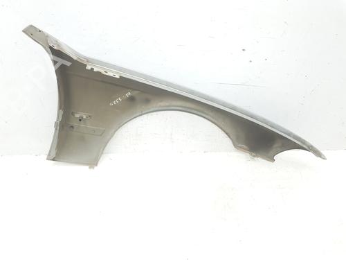 Left front fenders BMW 5 (E39) 525 tds | BP24572109C41 