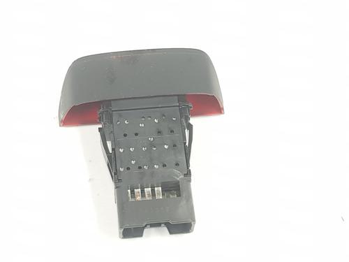 Advarselskontakt ISUZU D-MAX II Platform/Chassis (TFR, TFS) 2.5 CRDi | BP18598805I22 