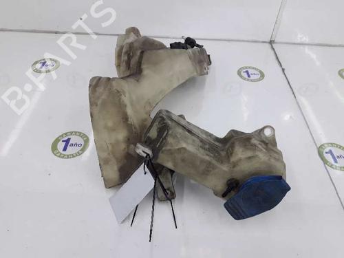 Used Windscreen washer tank AUDI A4 B7 Avant (8ED) 2.0 TDI 16V (140 hp) 7895841