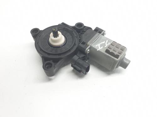 Left rear window motor KIA OPTIMA (JF) 1.7 CRDi | BP21048135E23 