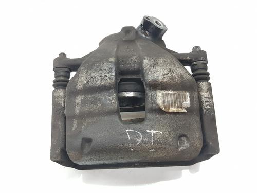 Used Left front brake caliper Left front brake caliper OPEL COMBO Box Body/MPV (K9) 1.5 D (102 hp) 36042185 36042185
