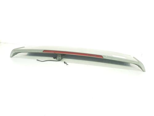 Rear spoiler BMW X3 (E83) 2.0 d | BP8745839C96 